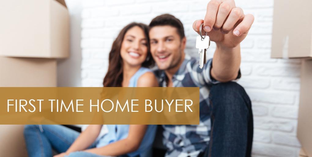 first-home-buyer-rebate-canadawow