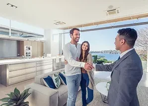 자영업자모기지